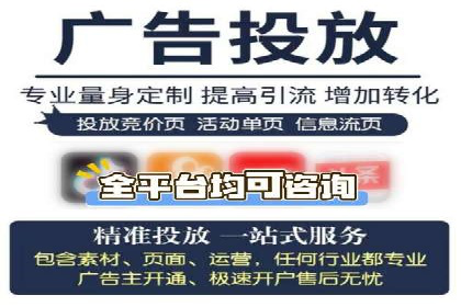 竞价推广代运营案例：ROI最大化策略分享